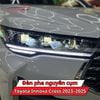 Đèn Pha Nguyên Cụm Toyota Innova Cross 2023-2025