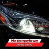 Đèn Pha Nguyên Cụm Toyota Sienna