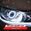 Đèn Pha Nguyên Cụm Toyota Vios