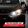 Đèn Pha Nguyên Cụm Ford Ecosport