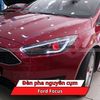 Đèn Pha Nguyên Cụm Ford Focus