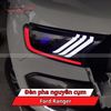 Đèn Pha Nguyên Cụm Ford Ranger