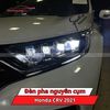 Đèn Pha Nguyên Cụm Honda CRV 2021
