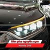 Đèn Pha Nguyên Cụm Honda CRV