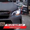 Đèn Pha Nguyên Cụm Subaru Forester