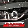 Đèn Pha Nguyên Cụm Toyota Camry 2012
