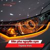 Đèn Pha Nguyên Cụm Toyota Vios