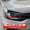 Đèn Pha Nguyên Cụm Volkswagen Polo