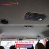 Độ Trần Sao Ô Tô Kia Carnival