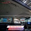 Độ Trần Sao Ô Tô Honda Accord 2020