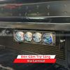 Đèn Gầm Trợ Sáng Cho Xe Kia Carnival