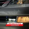 Đèn Gầm Trợ Sáng Cho Xe Lexus GX470