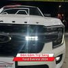Đèn Gầm Trợ Sáng Cho Xe Ford Everest 2024