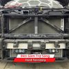 Đèn Gầm Trợ Sáng Cho Xe Ford Territory
