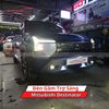 Đèn Gầm Trợ Sáng Cho Xe Mitsubishi Destinator