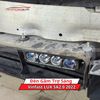 Đèn Gầm Trợ Sáng Cho Xe Vinfast LUX SA2.0 2022
