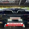Đèn Gầm Trợ Sáng Cho Xe Vinfast LUX SA2.0 2022
