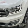 Ford Everest 2.0L Titanium 1 Cầu - 2019