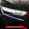 Độ Đèn LED Mí Ô Tô Honda CRV
