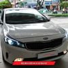 Độ Đèn LED Mí Ô Tô Kia K3