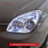 Độ Đèn LED Mí Ô Tô Kia Carens