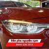 Đèn Pha Nguyên Cụm BMW 320i 2015