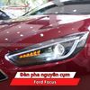 Đèn Pha Nguyên Cụm Ford Focus