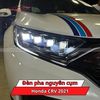 Đèn Pha Nguyên Cụm Honda CRV 2021