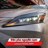 Đèn Pha Nguyên Cụm Lexus ES350 2009