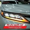 Đèn Pha Nguyên Cụm Toyota Camry 2021