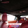 Độ Trần Sao Ô Tô Mazda 6