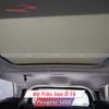 Độ Trần Sao Ô Tô Peugeot 5008