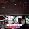 Độ Trần Sao Ô Tô Vinfast Lux SA2.0