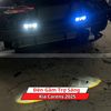 Đèn Gầm Trợ Sáng Cho Xe Kia Carens 2025