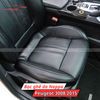 Bọc Ghế Da Nappa Peugeot 3008 2015