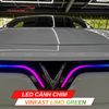 LED Cánh Chim Vinfast Limo Green