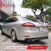 Độ Lip Pô Mercedes Nguyên Khối Cho Ford Mondeo