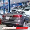 Độ Lip Pô Mercedes Nguyên Khối Cho Ford Focus