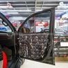 Độ Loa Cánh Ô Tô Toyota Fortuner 2023