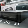 Độ Loa Sub Peugeot 5008