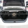 Độ Loa Sub Toyota Camry 2023