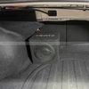 Độ Loa Sub Hyundai Elantra 2023