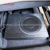 Độ Loa Sub Hyundai Tucson 2019