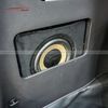Độ Loa Sub Kia Carnival