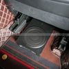 Độ Loa Sub Subaru Forester 2022
