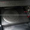 Độ Loa Sub Toyota Land Cruiser Prado 2020
