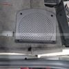 Độ Loa Sub Vinfast LUX A2.0
