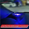 Loa Thụt Thò Volkswagen Teramont
