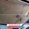 Độ Trần Sao Ô Tô Vinfast VF3 2024
