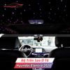 Độ Trần Sao Ô Tô Hyundai Elantra 2020